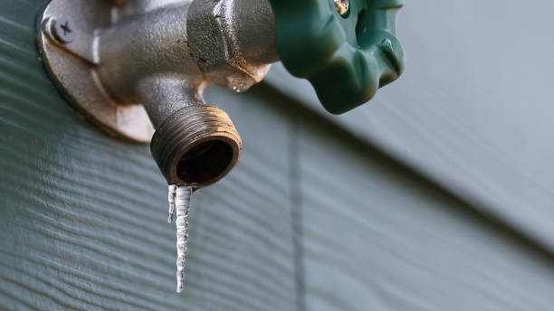 Best Pipe Repair Near Me  in Cape May, NJ