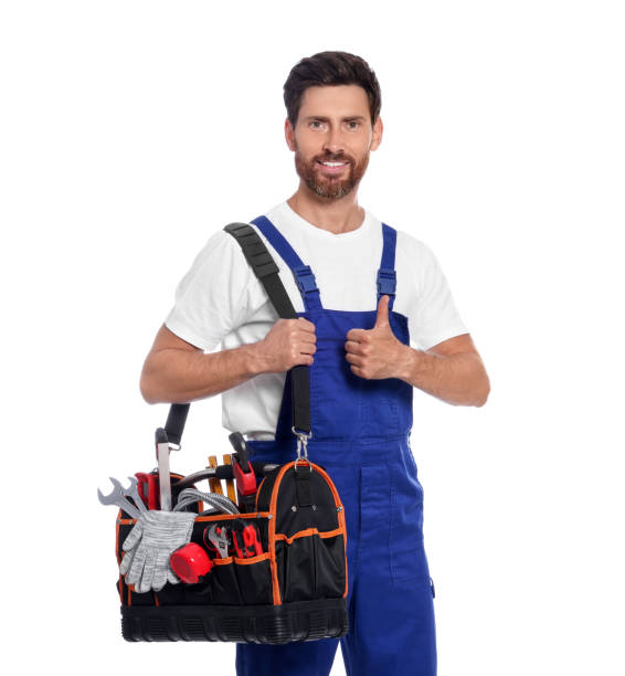 Best Emergency Plumber  in Cape May, NJ
