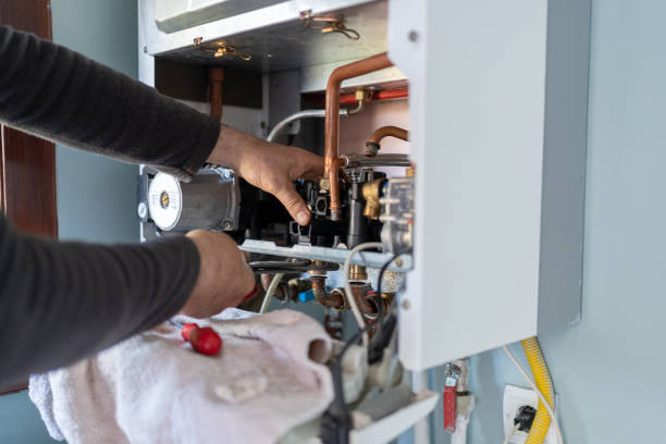  Cape May, NJ Plumbing Pros